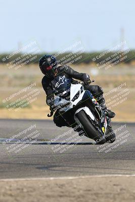 media/Sep-01-2025-Lets Ride (Mon) [[4370d11284]]/C Group/1040am (Sweeper)/